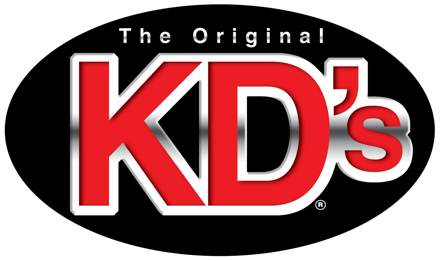 kds-france-lunettes