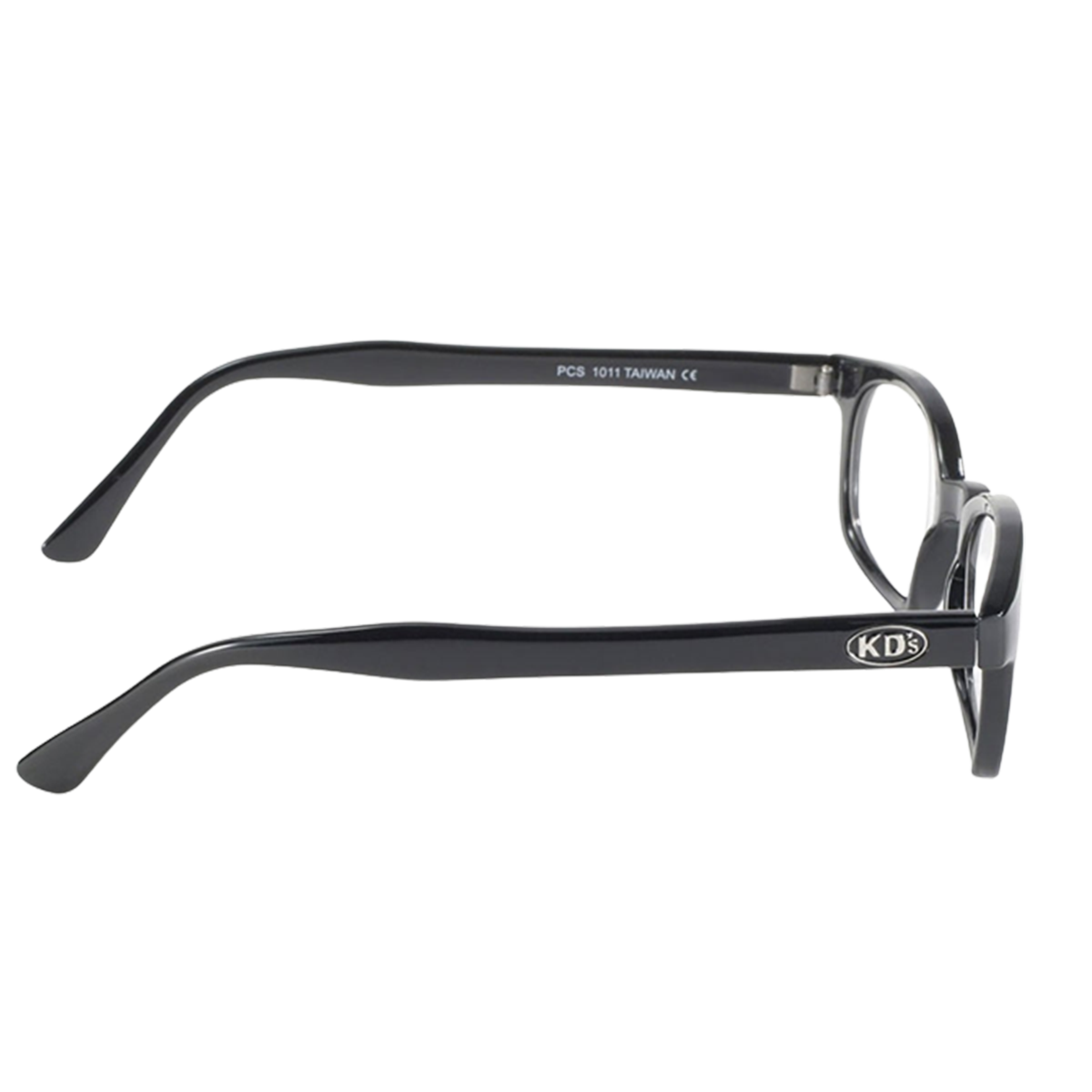 Occhiali da sole X-KD 1011 con lenti fotocromatiche Day2Nite