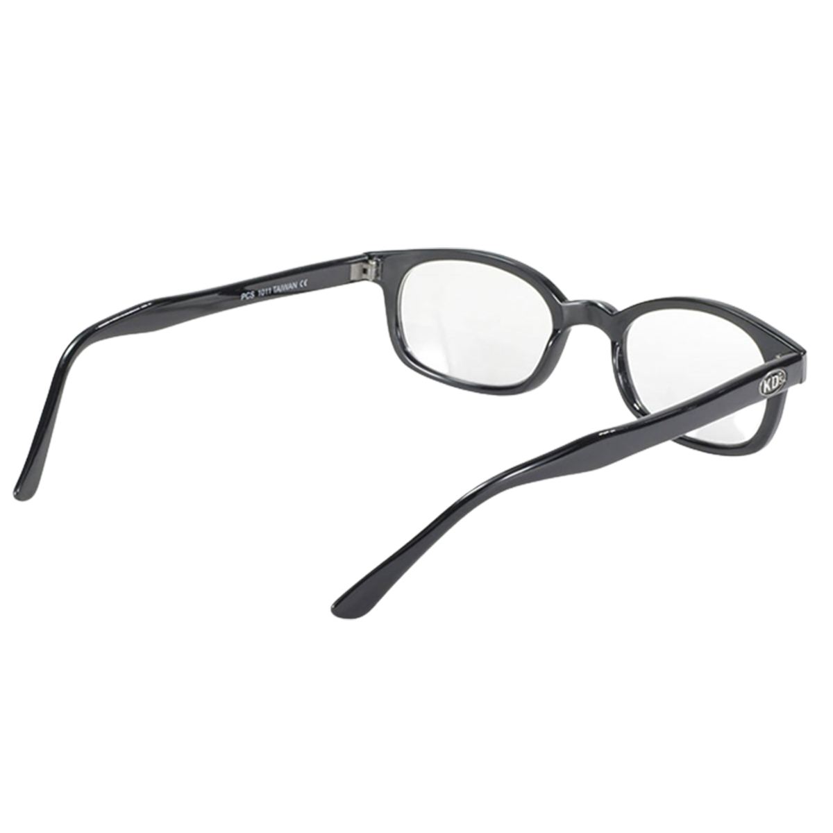 Occhiali da sole X-KD 1011 con lenti fotocromatiche Day2Nite