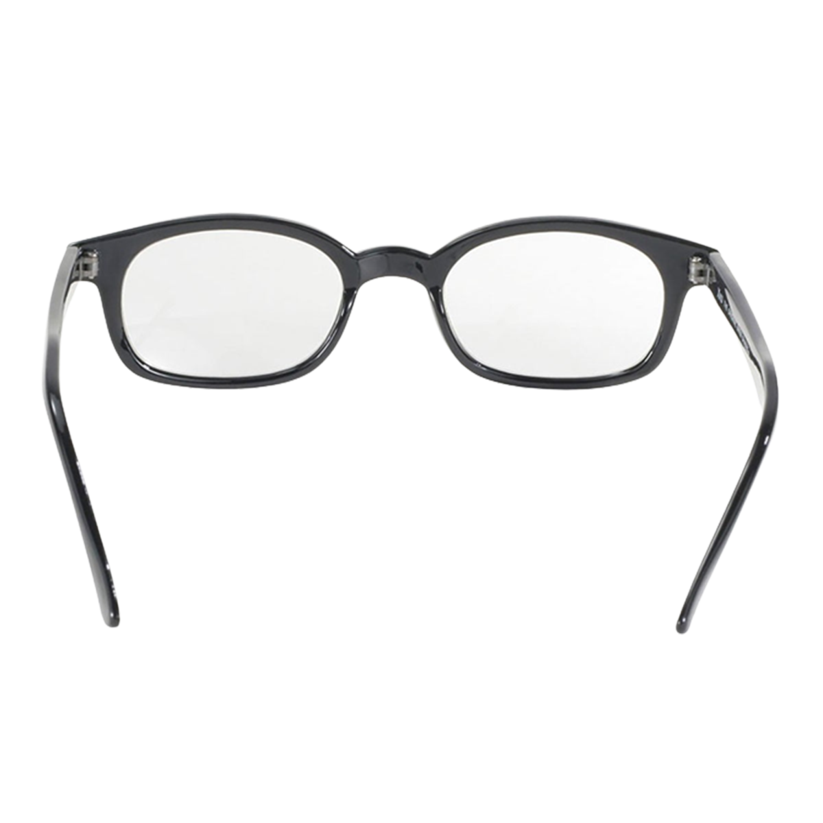 Occhiali da sole X-KD 1011 con lenti fotocromatiche Day2Nite