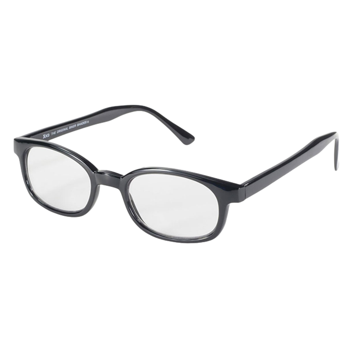 Occhiali da sole X-KD 1011 con lenti fotocromatiche Day2Nite