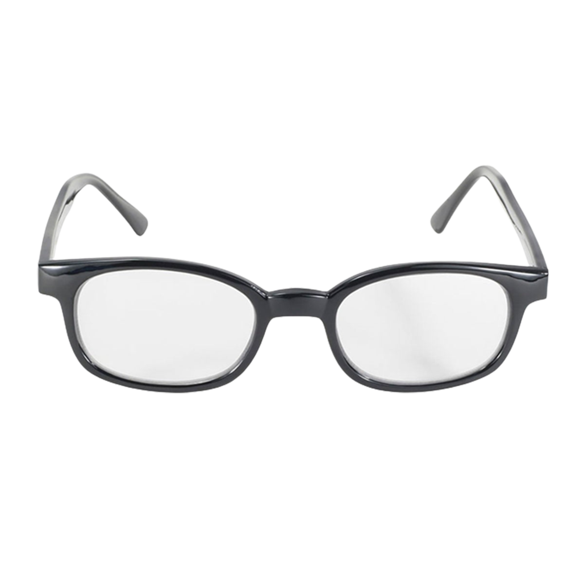 Occhiali da sole X-KD 1011 con lenti fotocromatiche Day2Nite