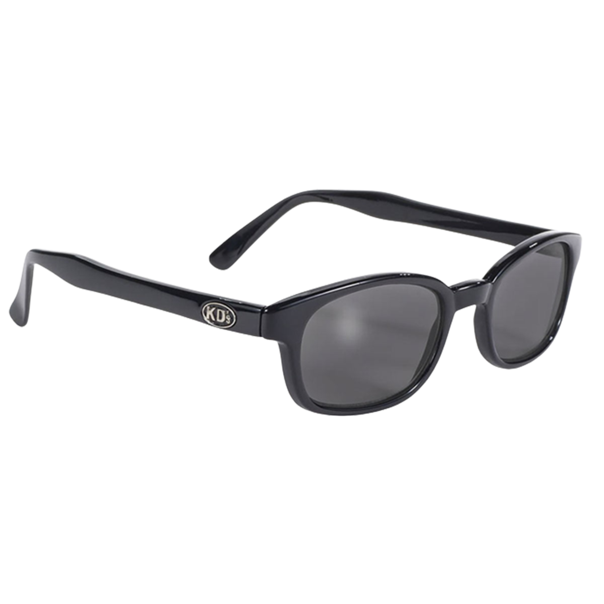 Occhiali da sole X-KD 1011 con lenti fotocromatiche Day2Nite