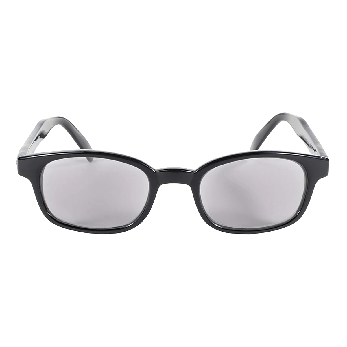 Gafas de sol KD 2011 con lentes fotocromáticas Day2Nite