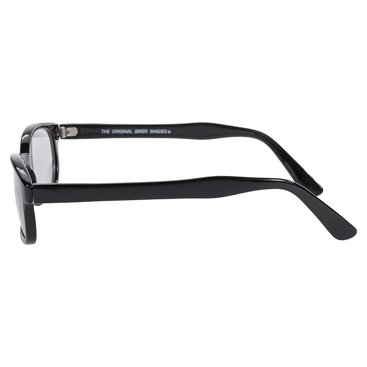 Gafas de sol KD 2011 con lentes fotocromáticas Day2Nite