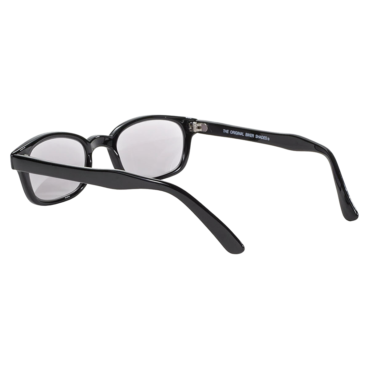 Gafas de sol KD 2011 con lentes fotocromáticas Day2Nite