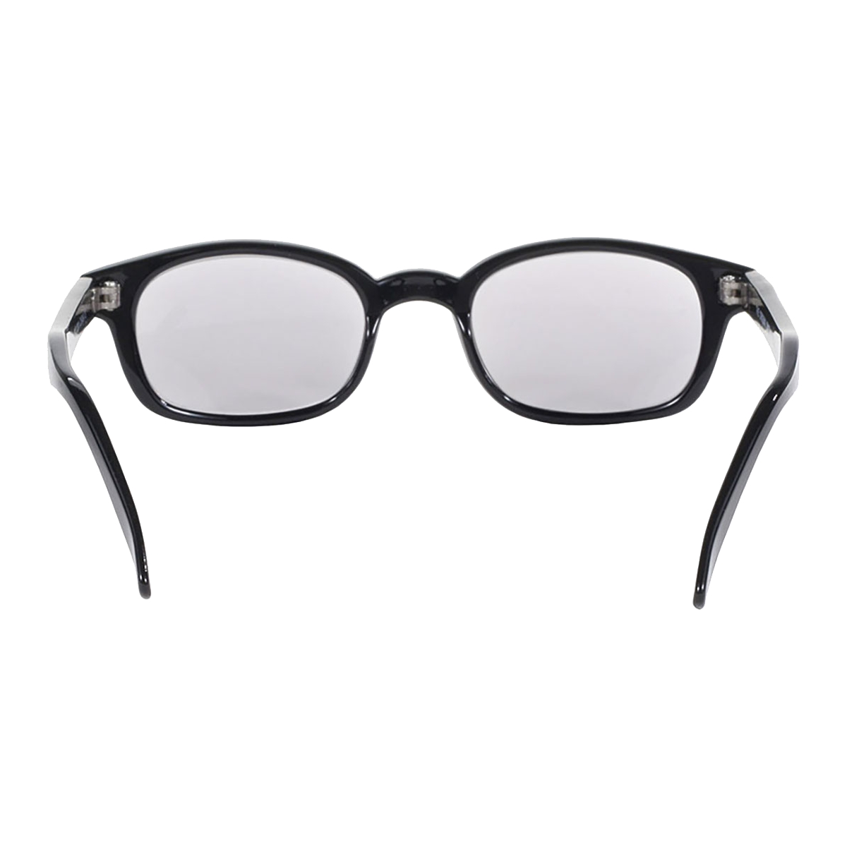 Gafas de sol KD 2011 con lentes fotocromáticas Day2Nite