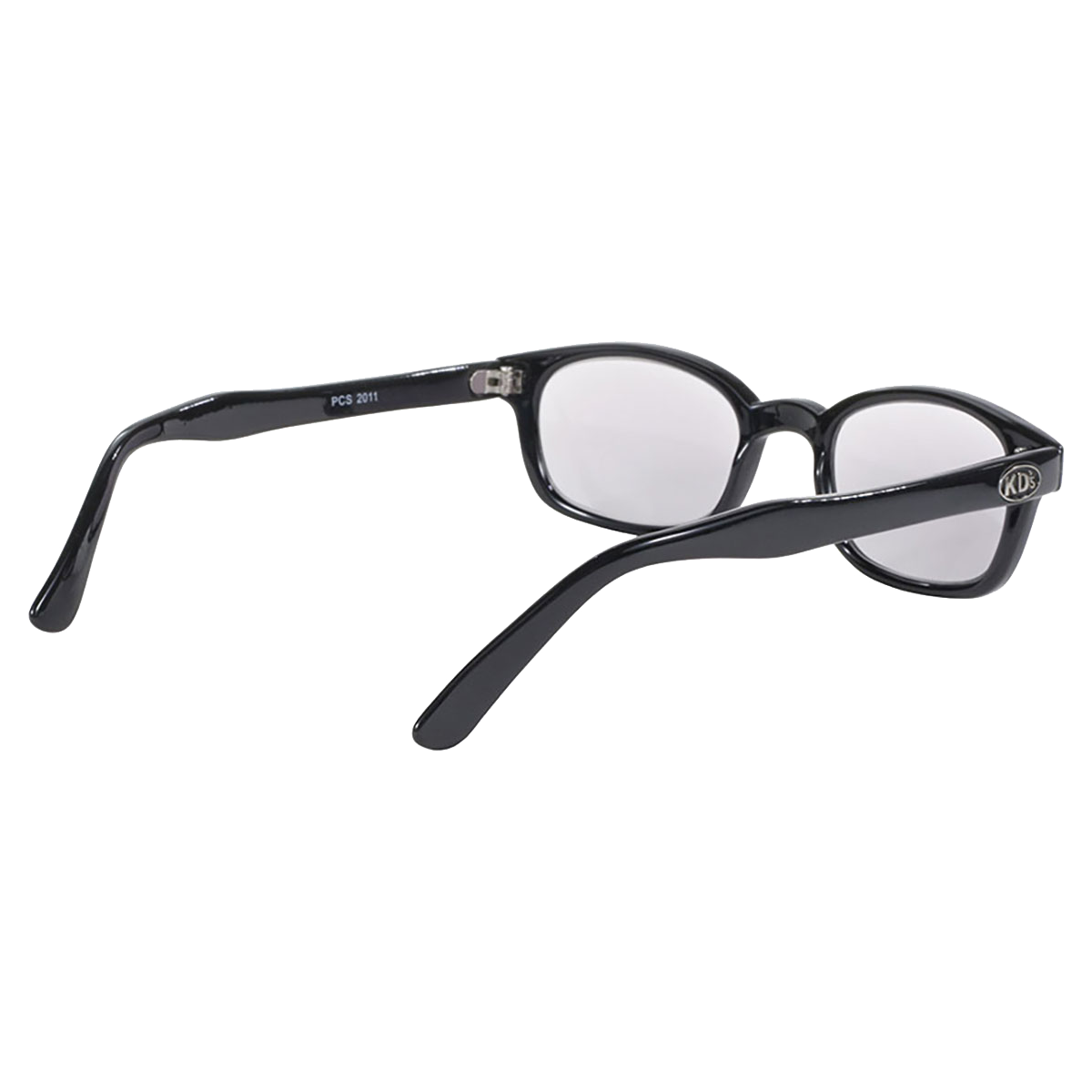 Gafas de sol KD 2011 con lentes fotocromáticas Day2Nite