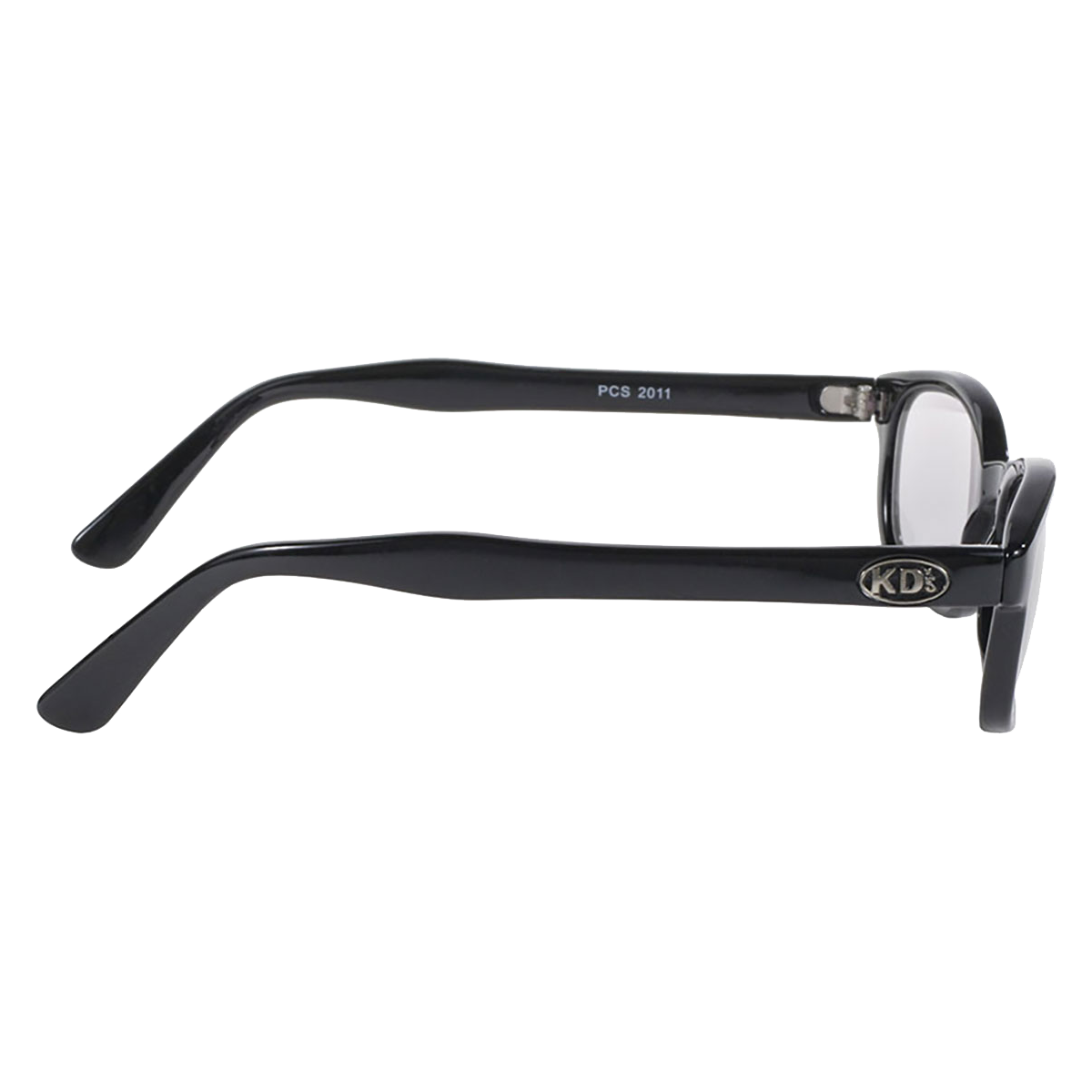 Gafas de sol KD 2011 con lentes fotocromáticas Day2Nite