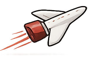 Fast shipping – KD's sunglasses Europe delivery