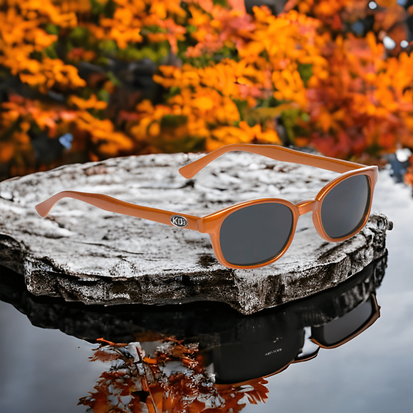 Monture sales lunette espagnole