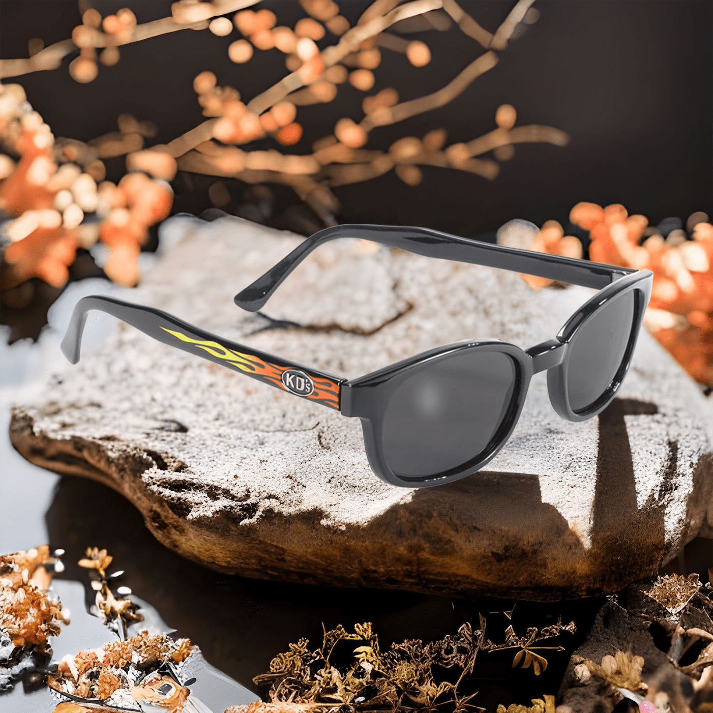 Monture sales lunette espagnole